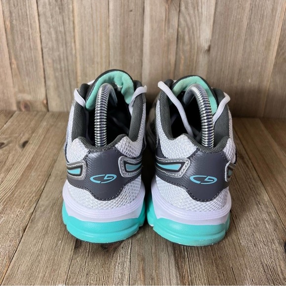 Champion Women’s Running Sneakers - Picture 4 of 9